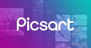 Cara Menggunakan PicsArt Gratis